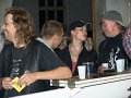 30Jahre CellerMC (1)